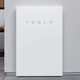 Image for article titled Sticker Shock For Buyers of Tesla's Solar Roofs